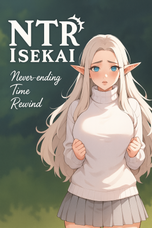 NTR Isekai